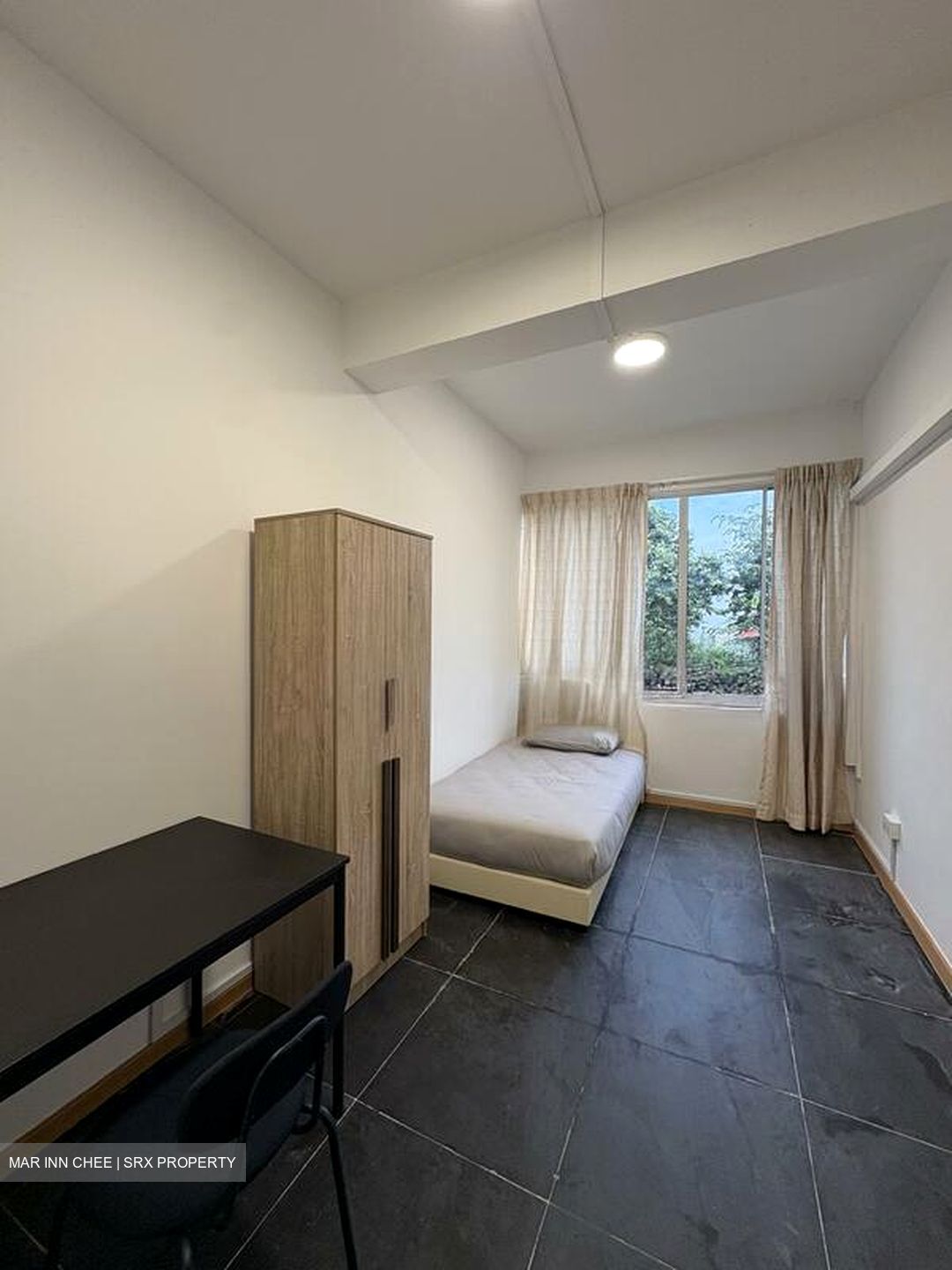 Changi Road (D14), Shop House #613566501